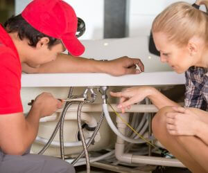 About Plumbers Pros Snowville, UT